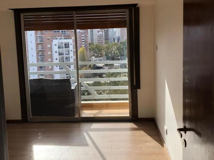 Semi piso en Neuquén capital 2