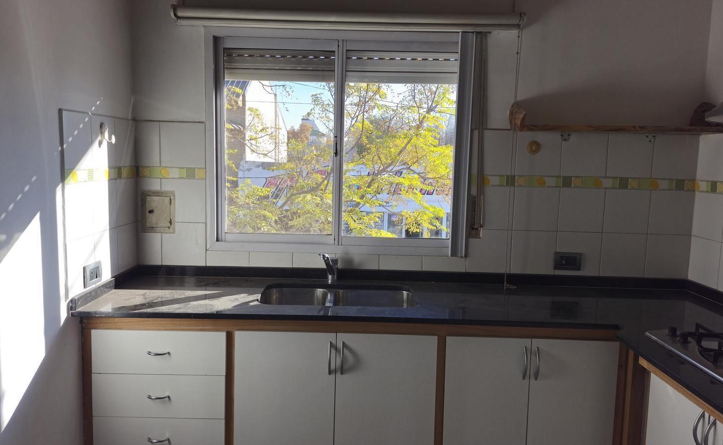 Foto de Departamento en Neuquen, imagen 2