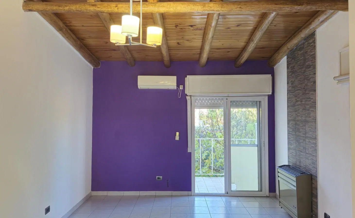 Departamento en Neuquen 4