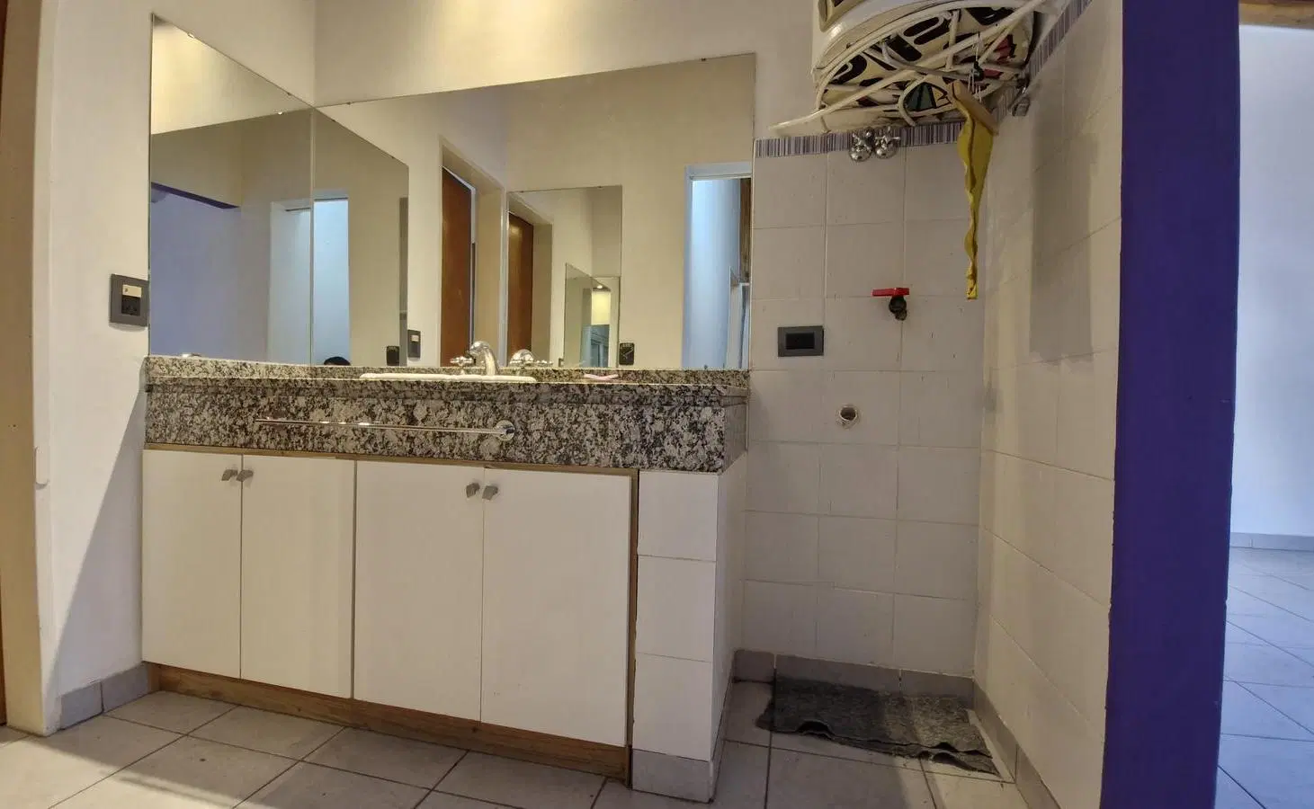 Departamento en Neuquen 5