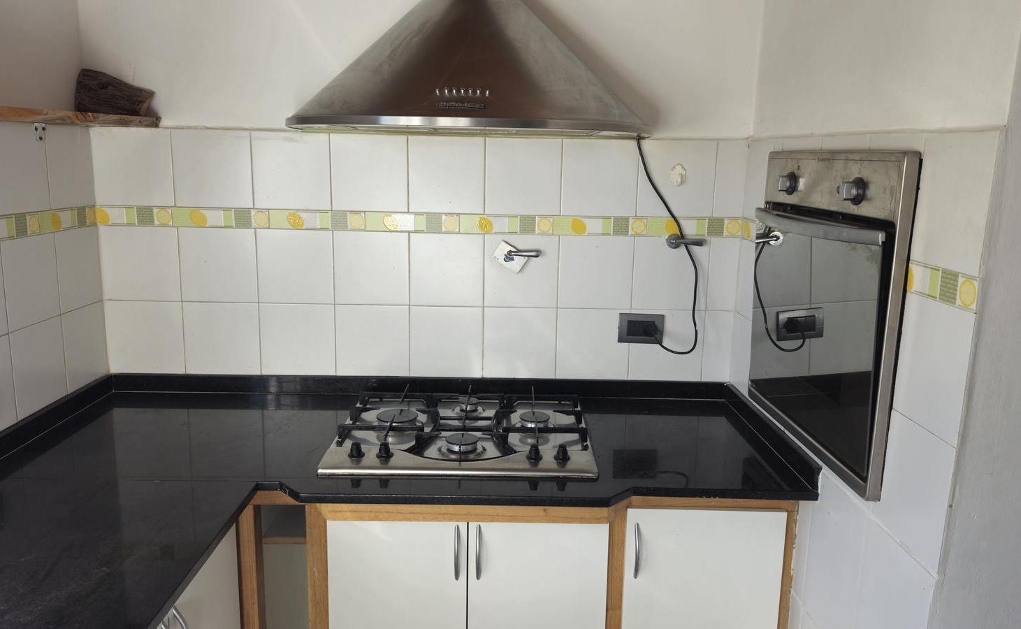 Foto de Departamento en Neuquen, imagen 3