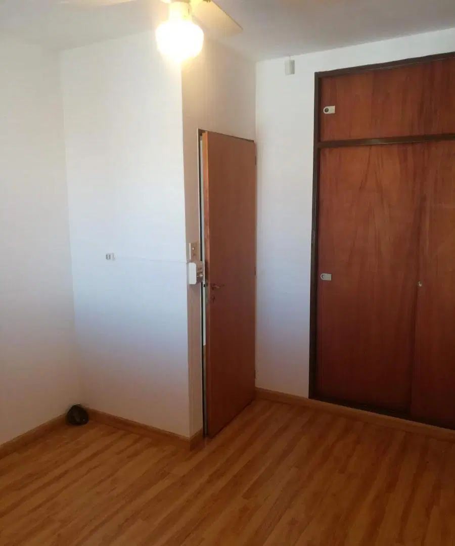 Casa 4 dormitorios en centro oeste Neuquén 5