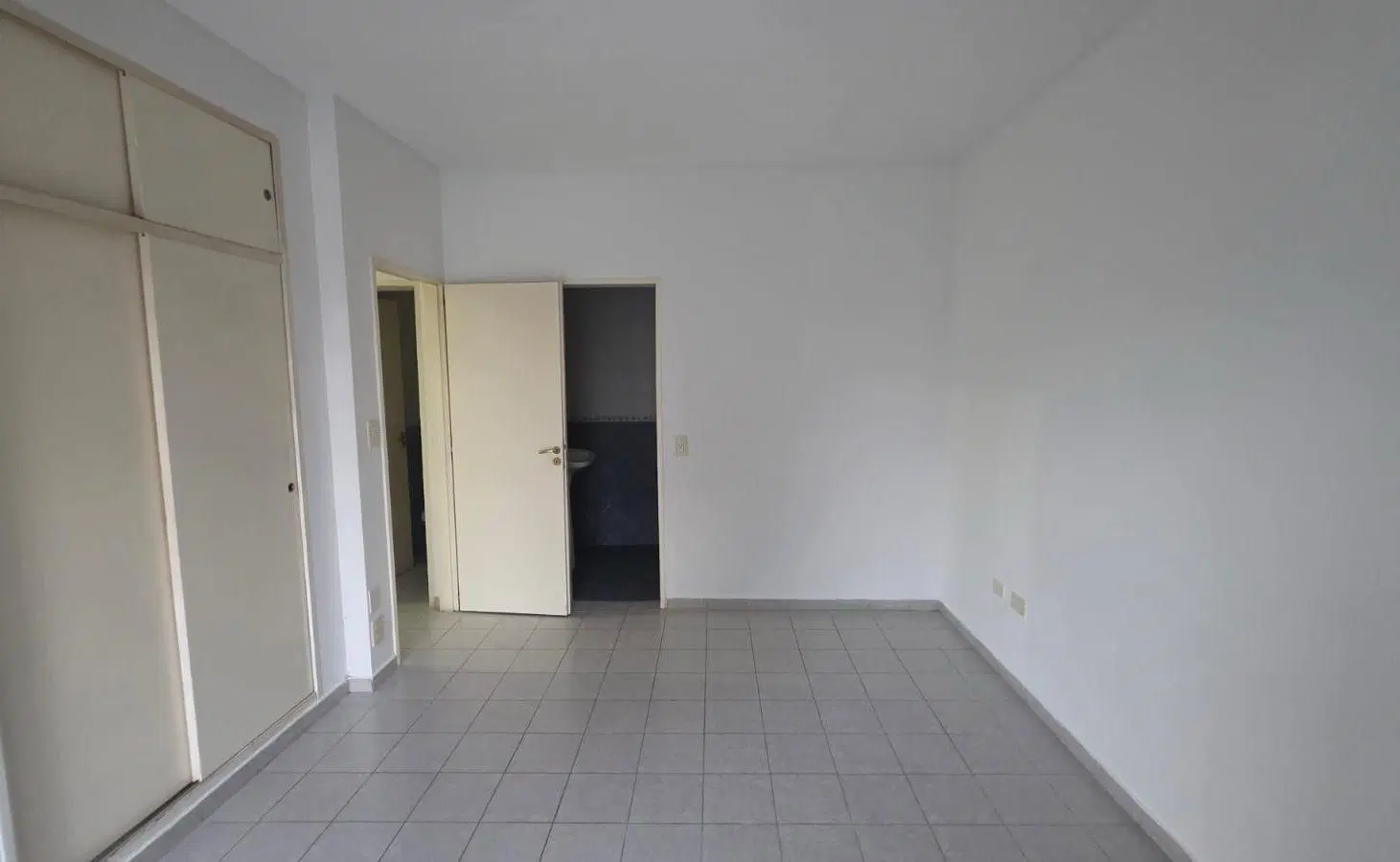 Departamento - Capital 5