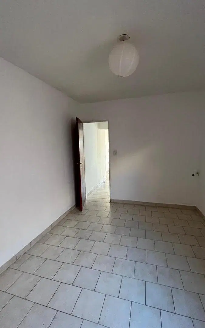 Departamentos 1 dormitorio zona centro Neuquén 4