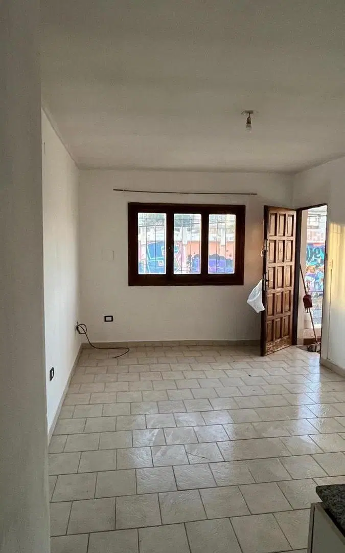 Departamentos 1 dormitorio zona centro Neuquén 5