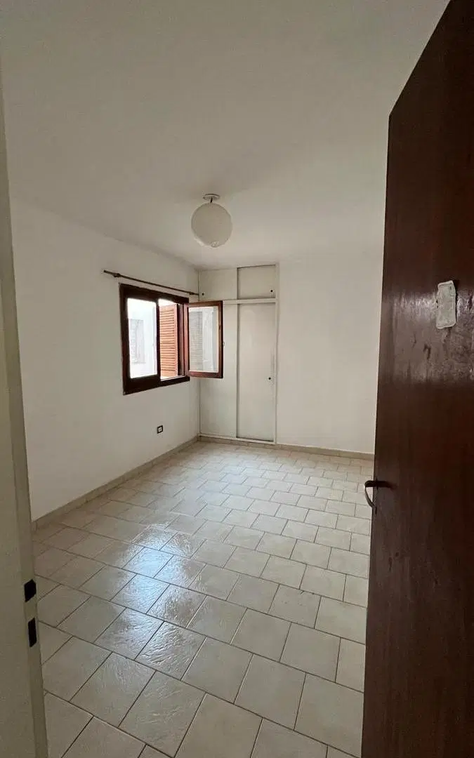 Departamentos 1 dormitorio zona centro Neuquén 2