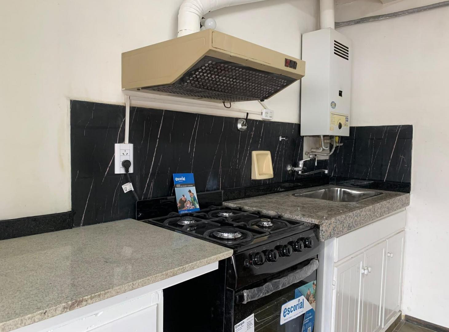 Foto de Departamento, imagen 5