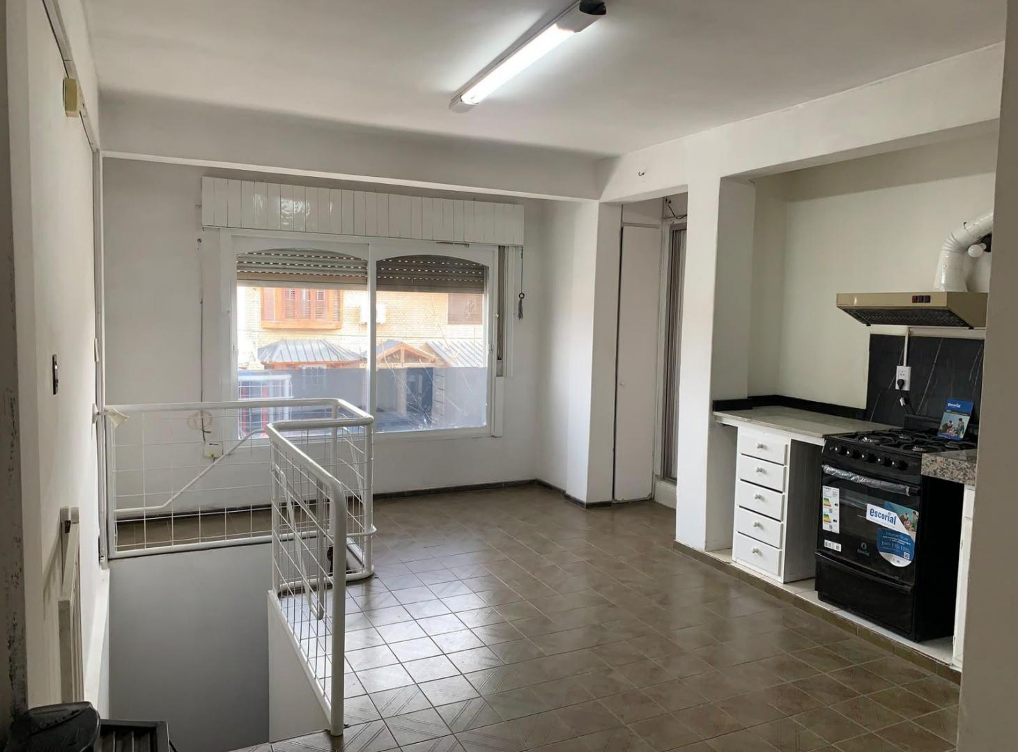 Foto de Departamento, imagen 2
