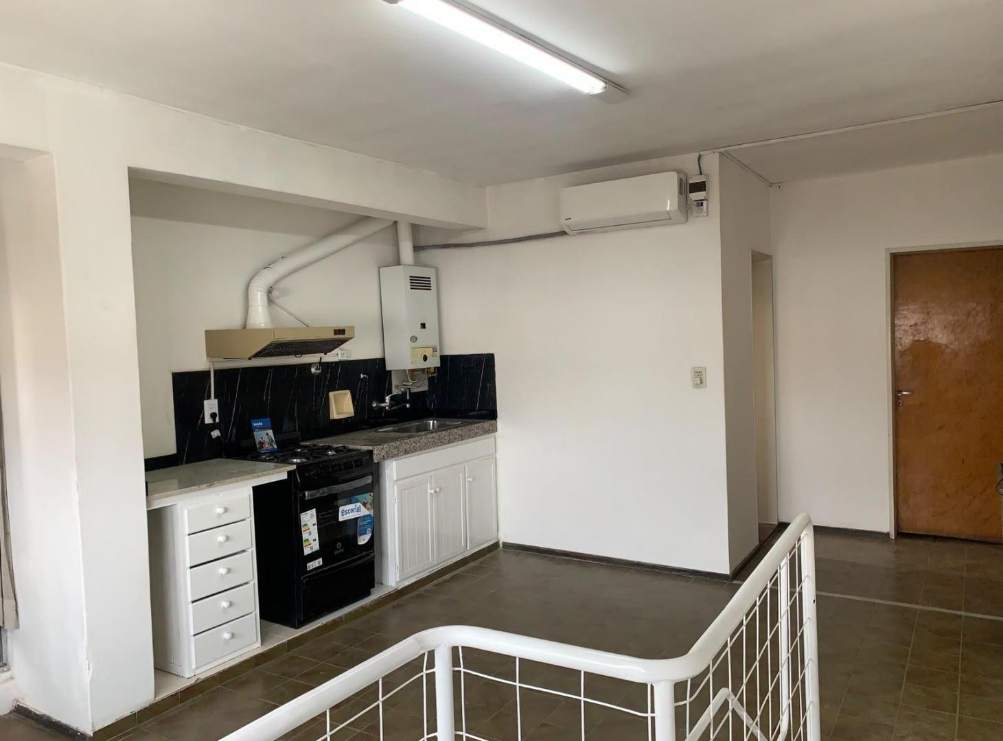 Foto de Departamento, imagen 1