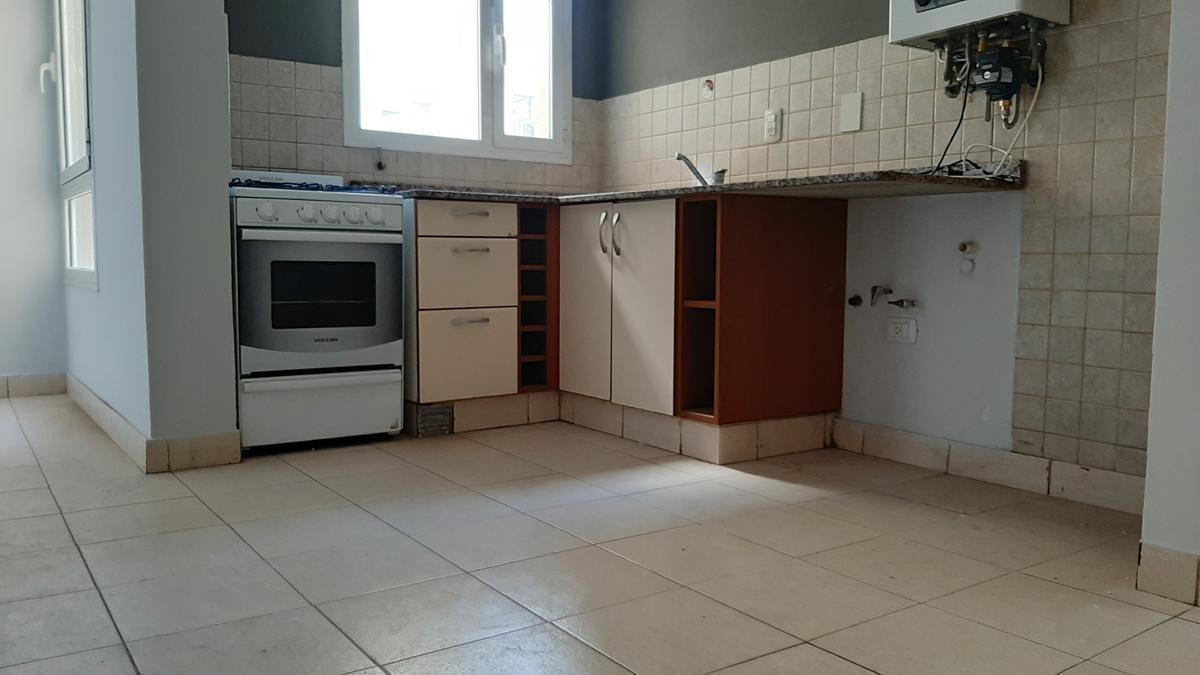 Foto de Alquiler departamento 1 dormitorio, imagen 4