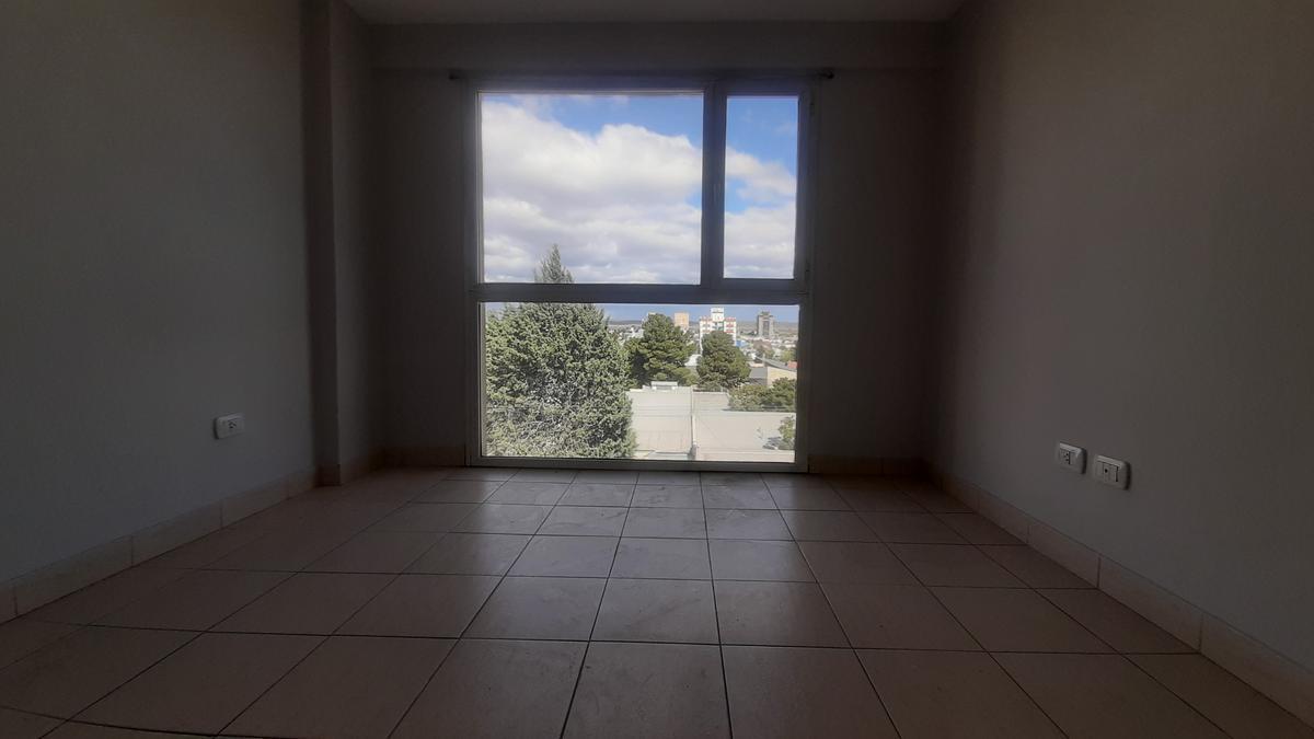 Foto de Alquiler departamento 1 dormitorio, imagen 1