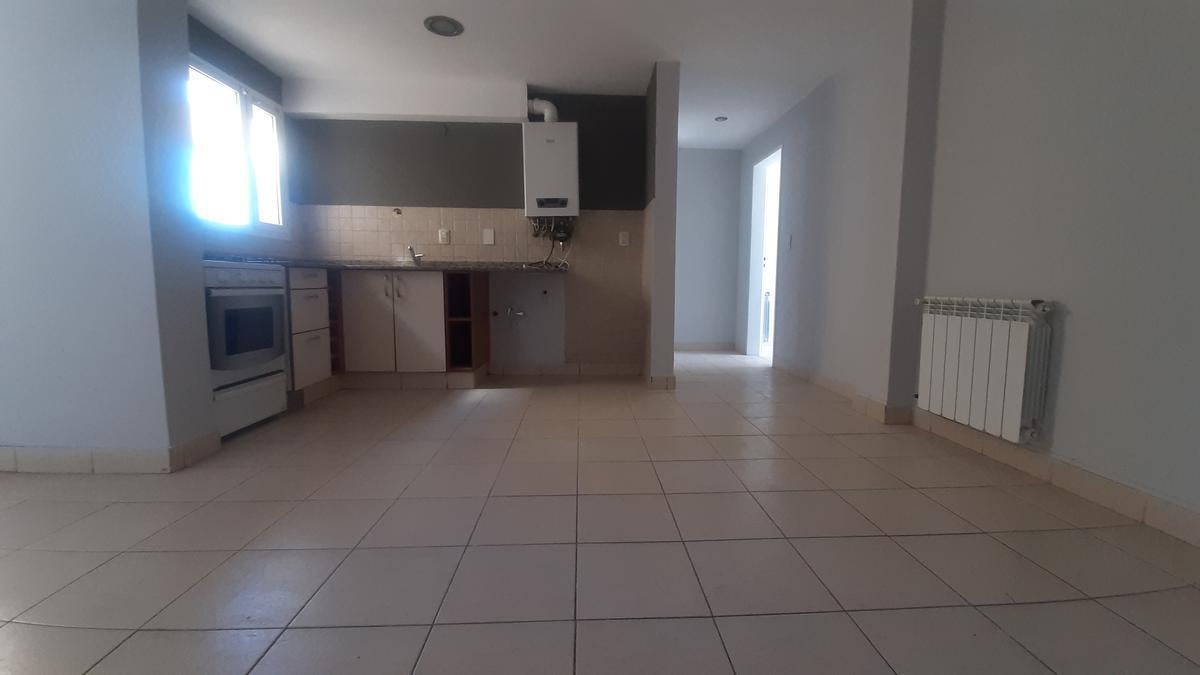Foto de Alquiler departamento 1 dormitorio, imagen 2