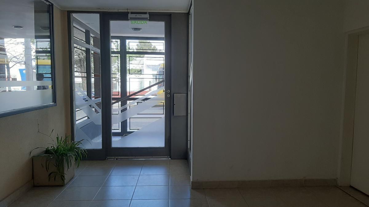 Foto de Alquiler departamento 1 dormitorio, imagen 5