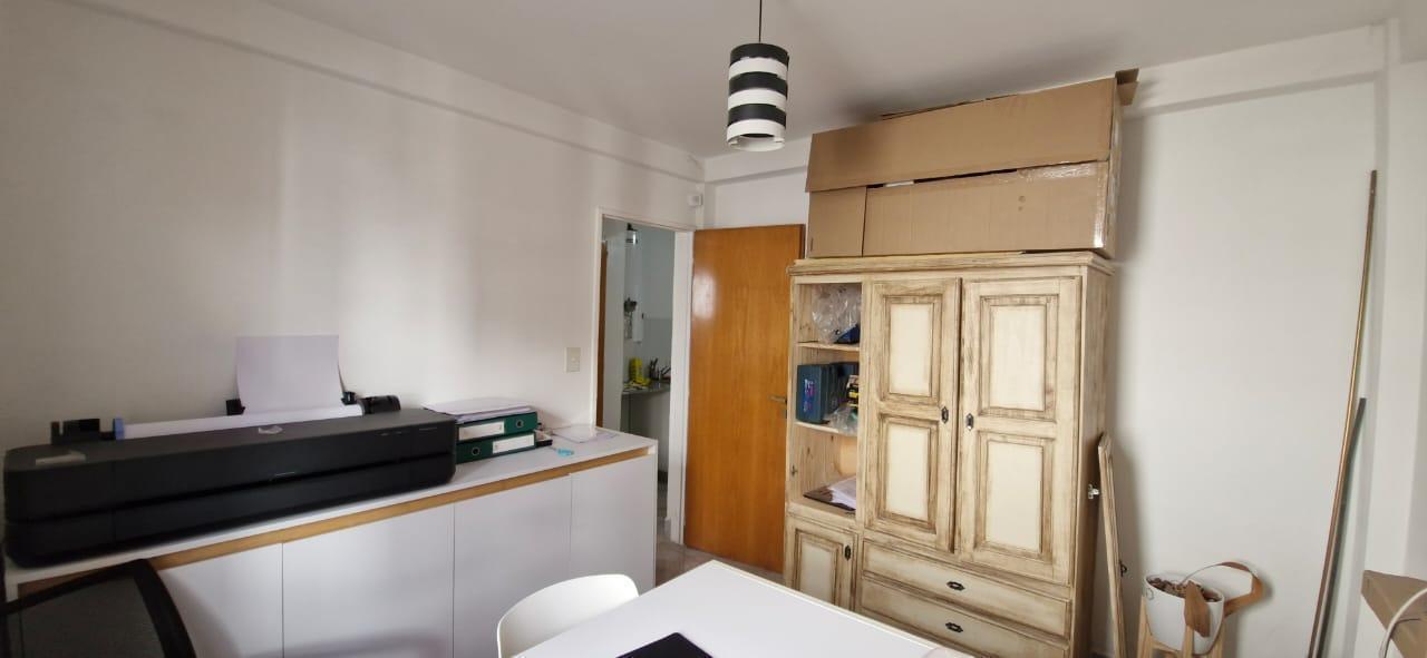 Foto de Departamento 1 dormitorio. Zona Coto, imagen 5