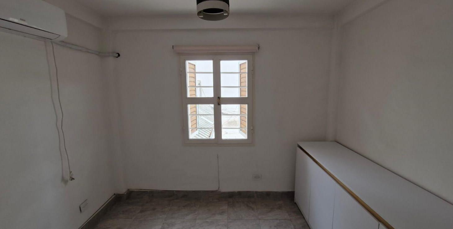 Foto de Departamento 1 dormitorio. Zona Coto, imagen 2