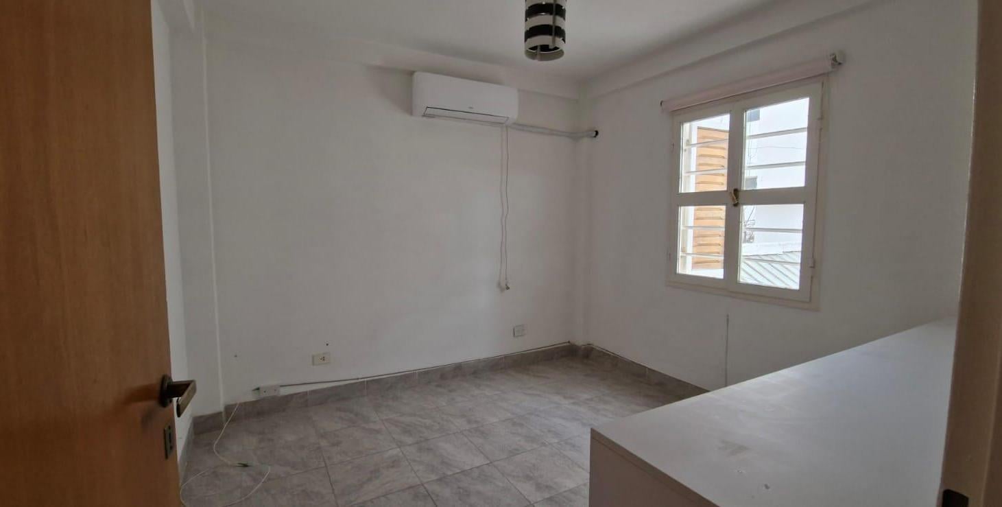 Foto de Departamento 1 dormitorio. Zona Coto, imagen 1