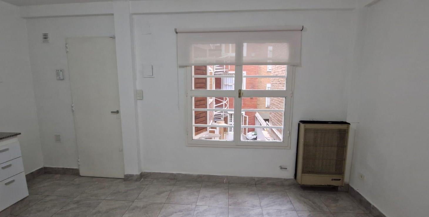 Foto de Departamento 1 dormitorio. Zona Coto, imagen 3