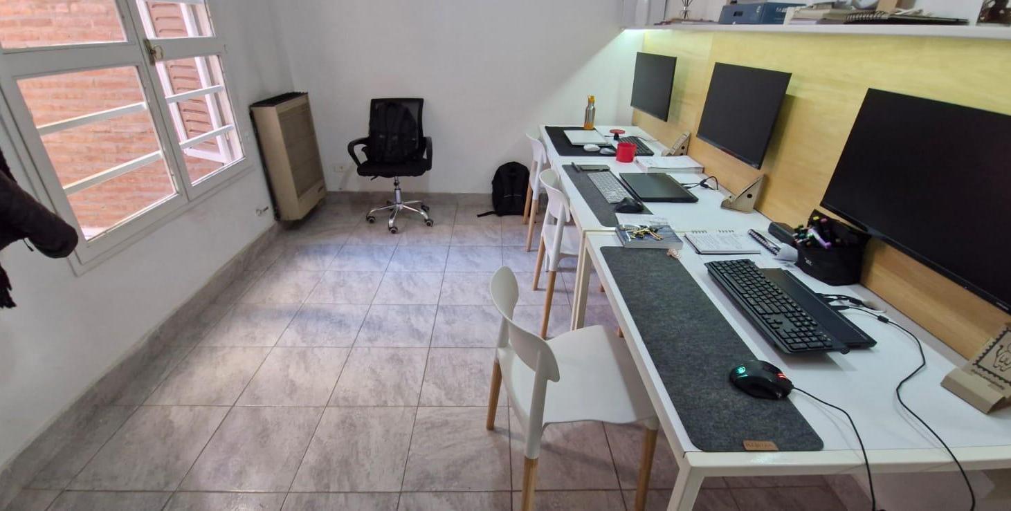 Foto de Departamento 1 dormitorio. Zona Coto, imagen 4