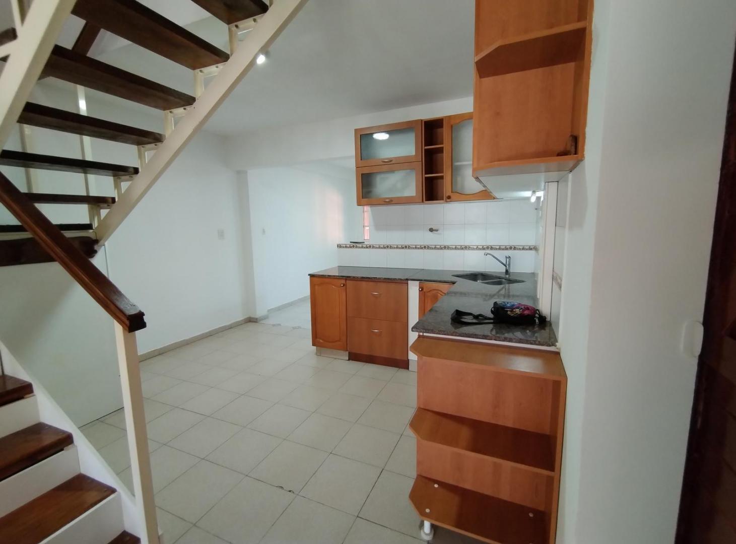 Foto de PH en Villa Farrell, imagen 3