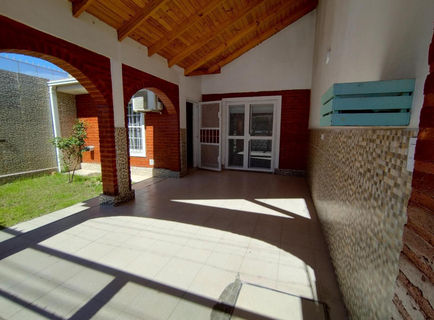 Foto de PH en Villa Farrell, imagen 1