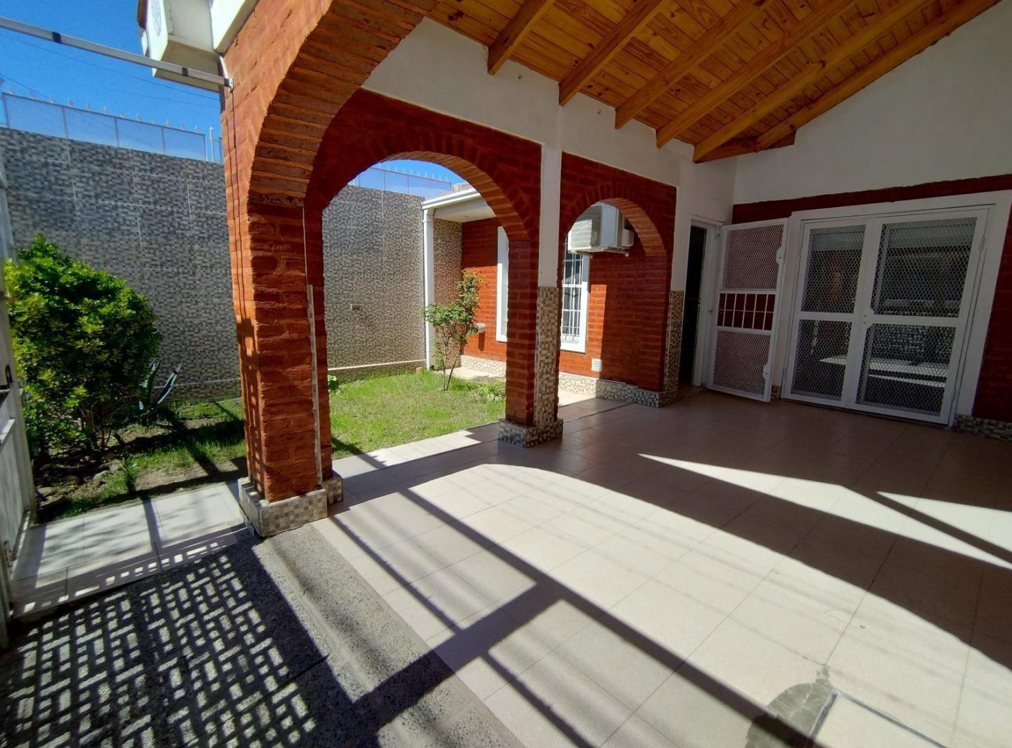 Foto de PH en Villa Farrell, imagen 5