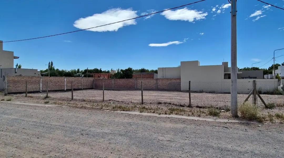 Foto de Terreno en Centenario, imagen 2