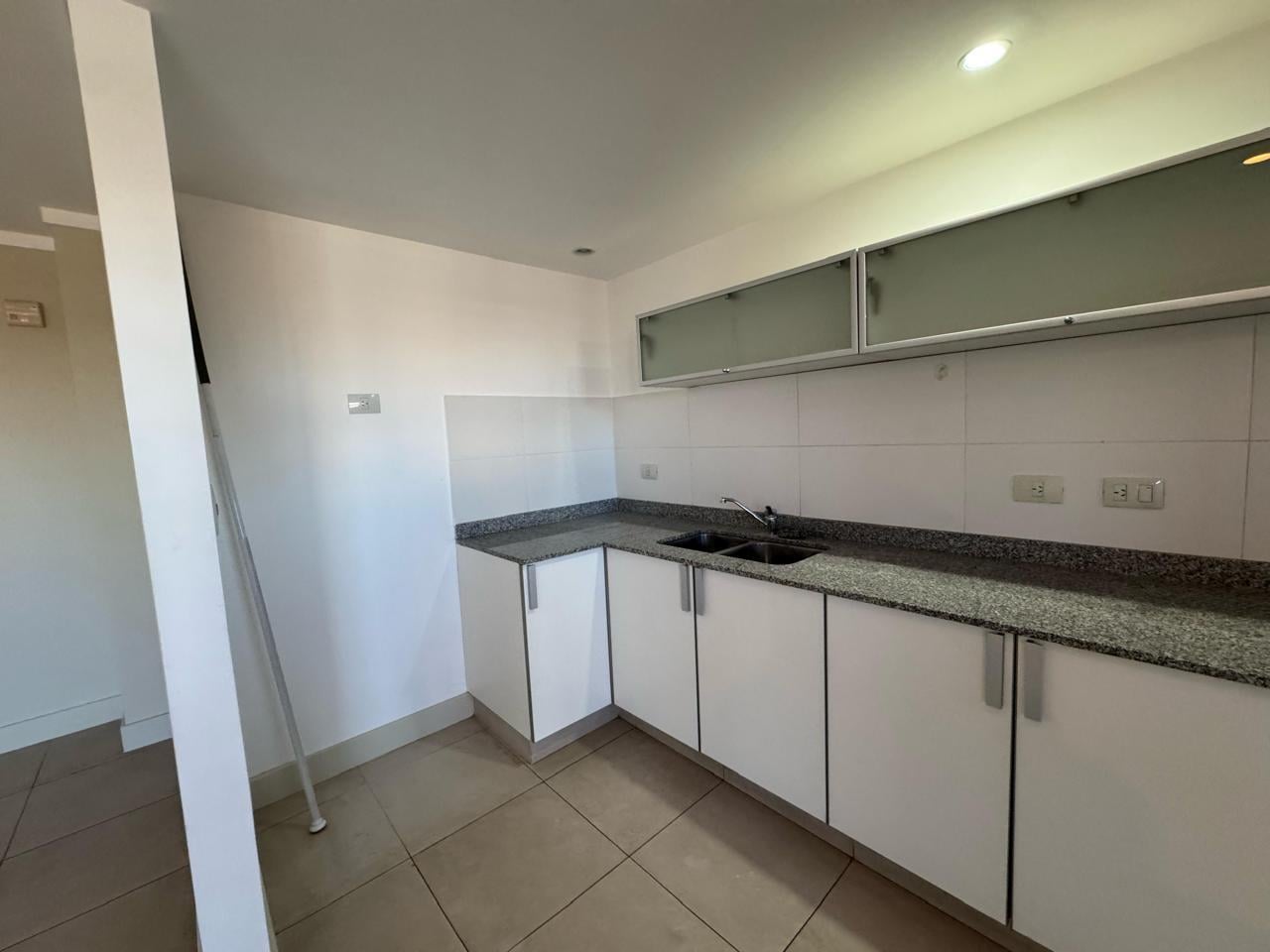 Foto de Departamento en Capital, imagen 5