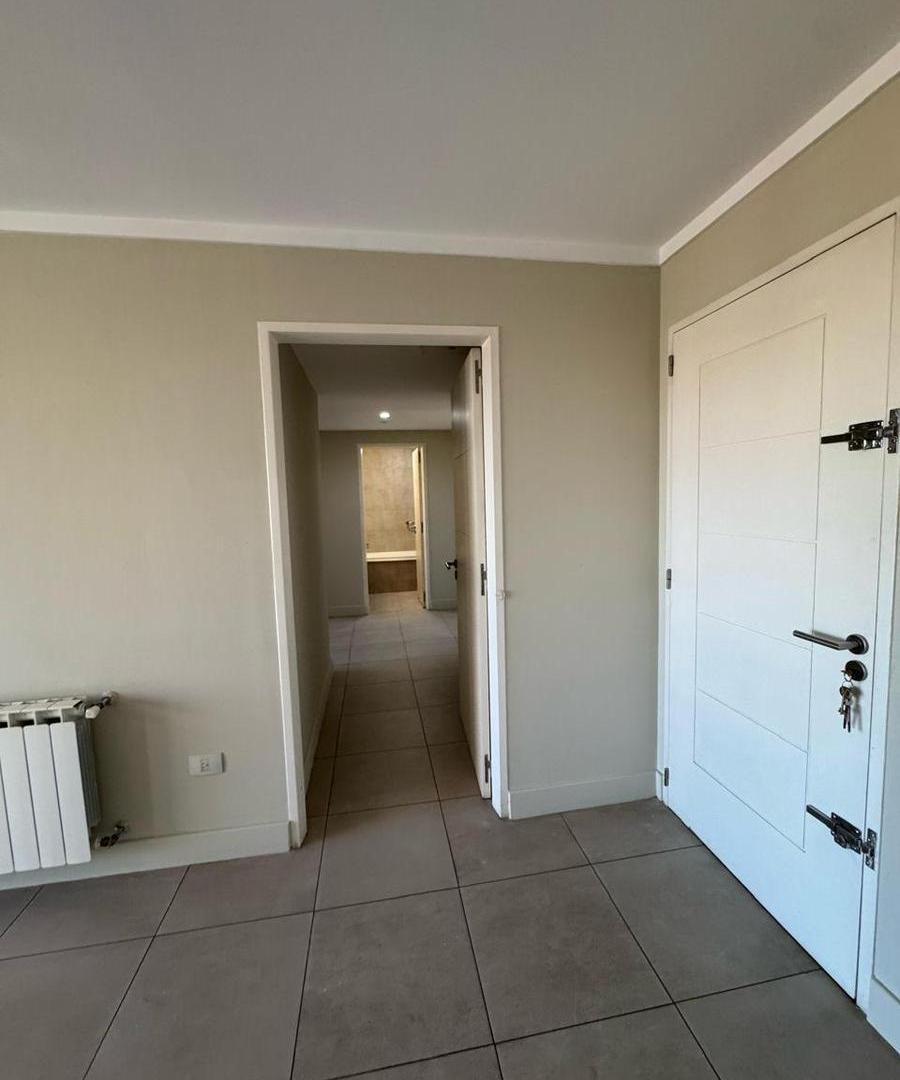 Foto de Departamento en Capital, imagen 4