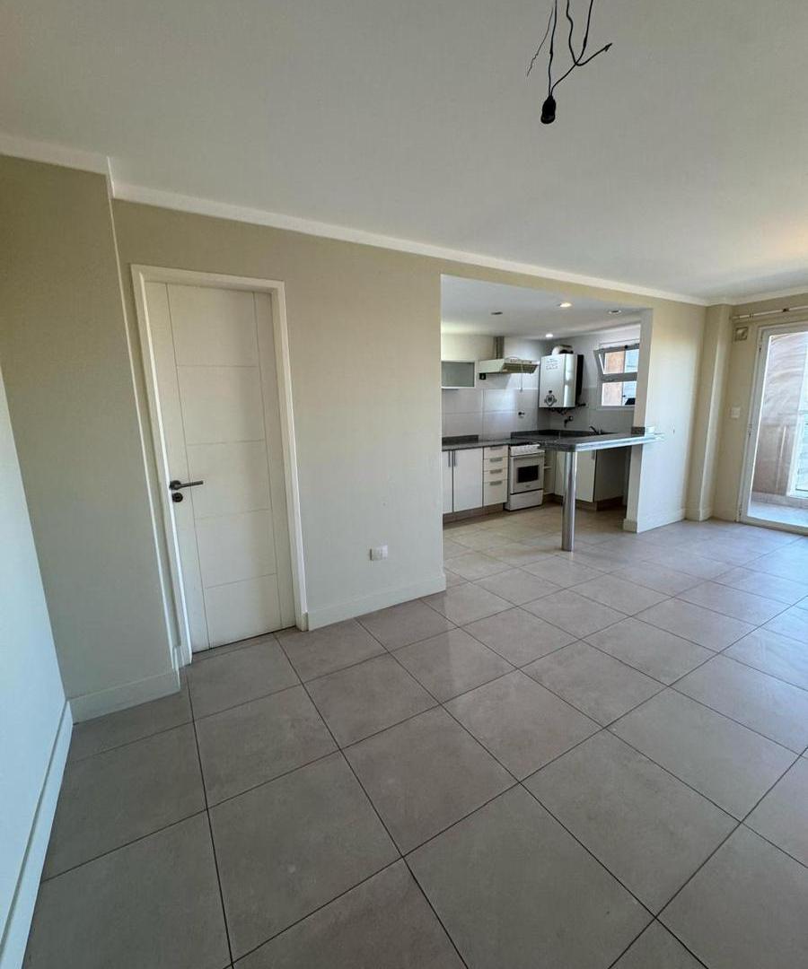 Foto de Departamento en Capital, imagen 2