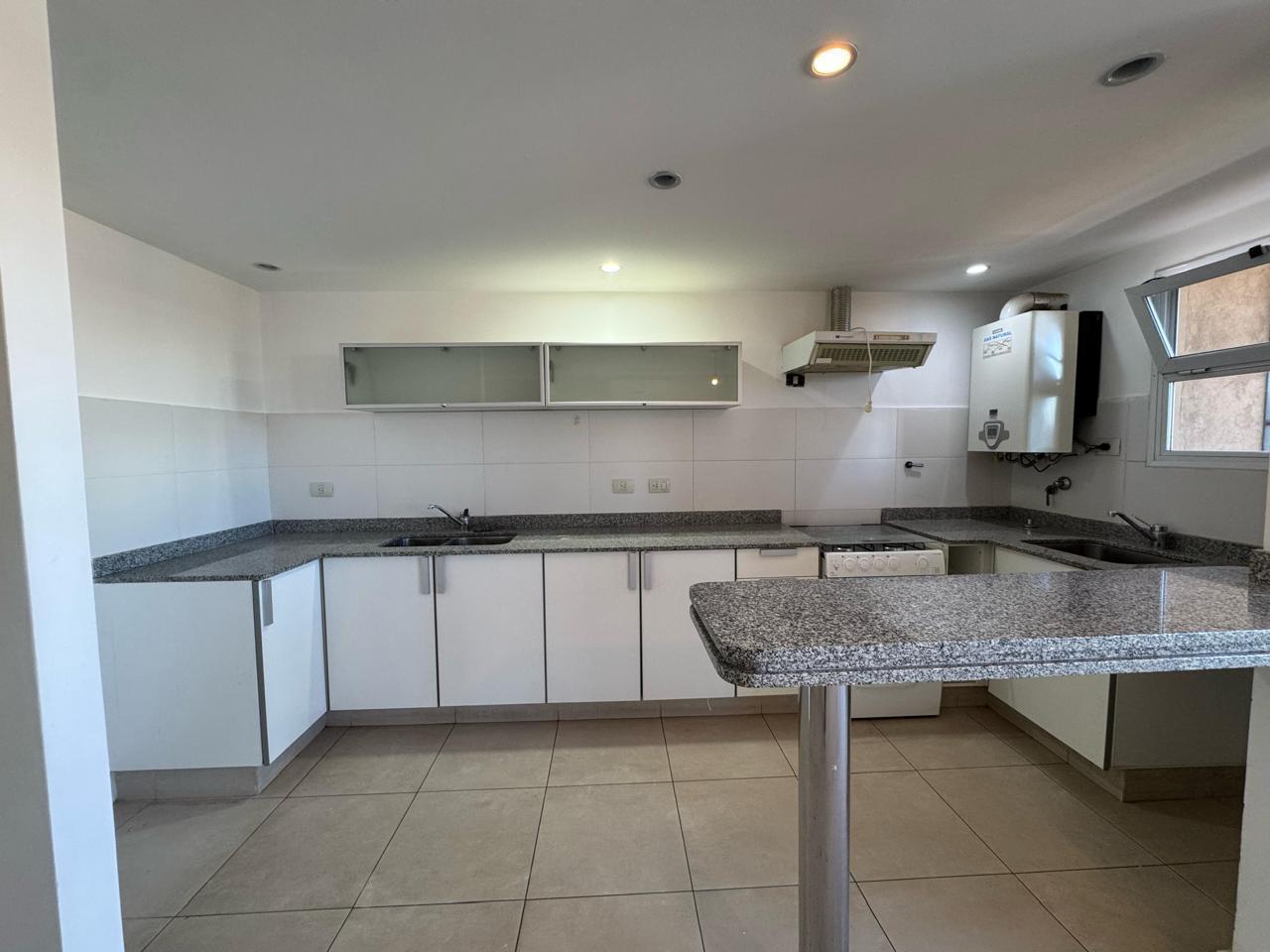Foto de Departamento en Capital, imagen 1