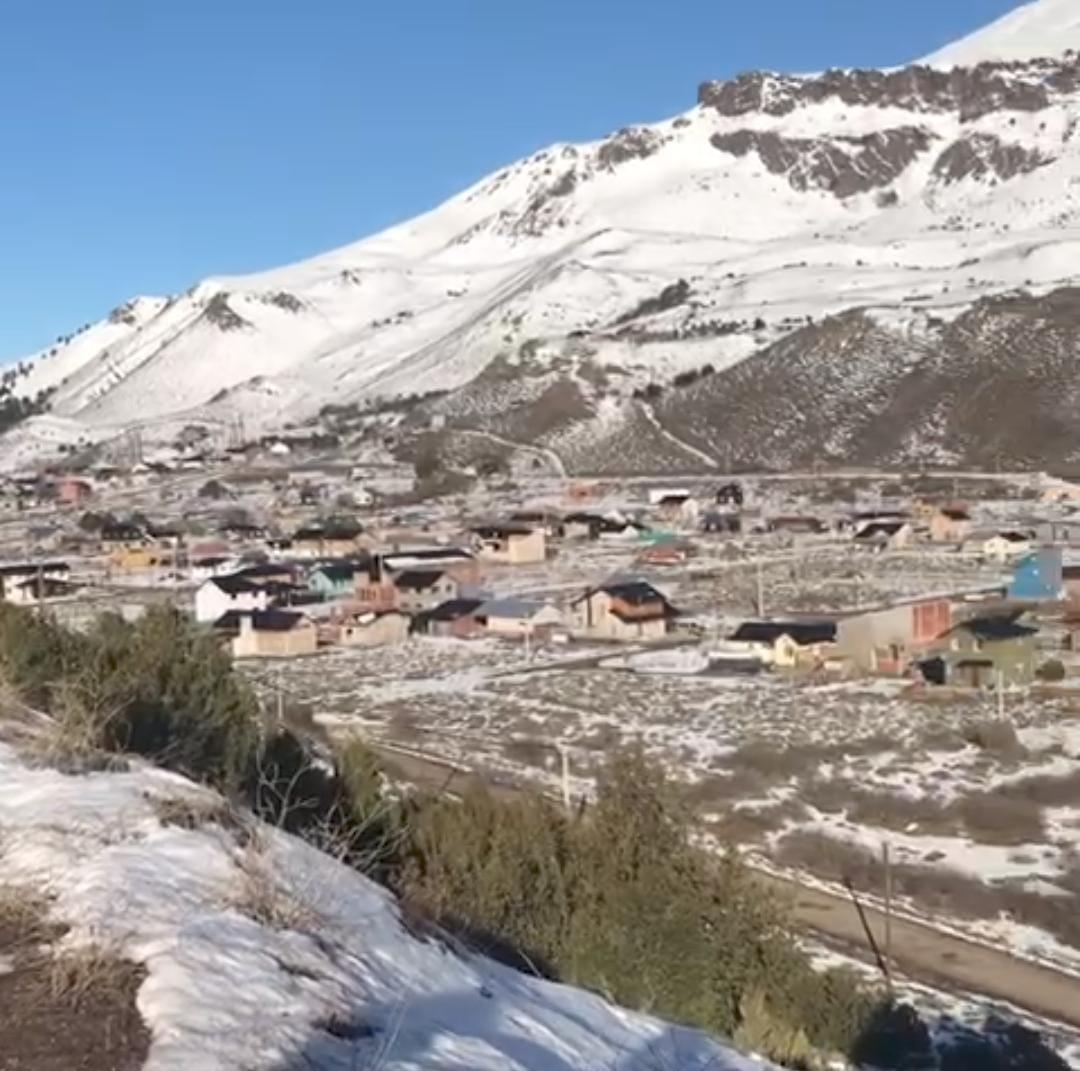 Foto de Terreno en Valle Chapelco San Martin de los Andes, imagen 5