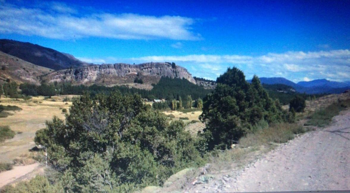 Foto de Terreno en Valle Chapelco San Martin de los Andes, imagen 1