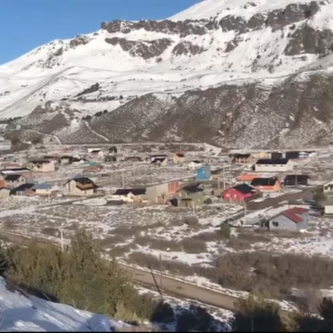 Foto de Terreno en Valle Chapelco San Martin de los Andes, imagen 3