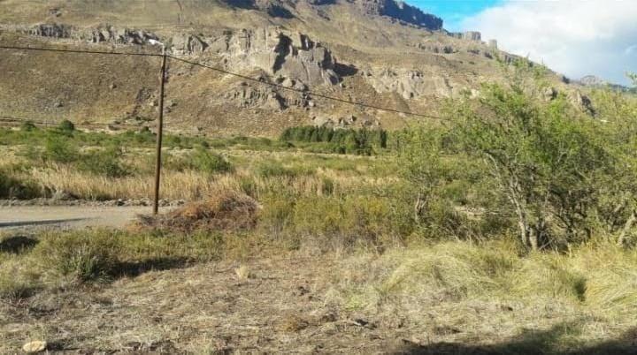 Foto de Terreno en Valle Chapelco San Martin de los Andes, imagen 4
