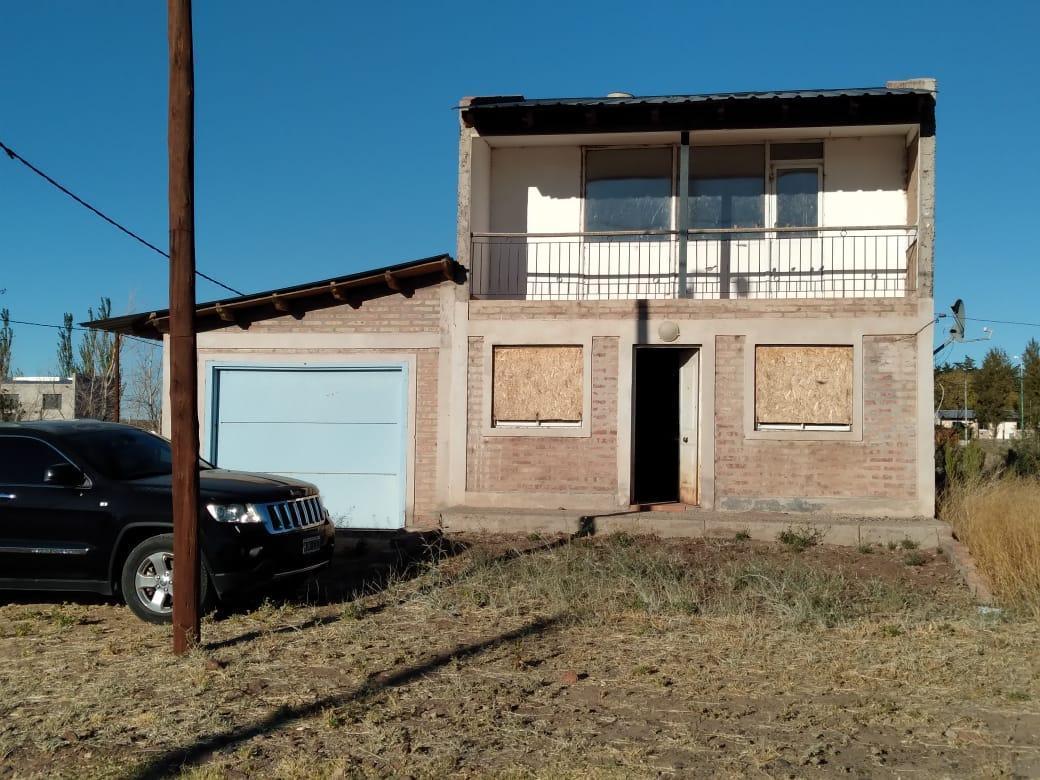 Foto de Casa en Chocón, imagen 1
