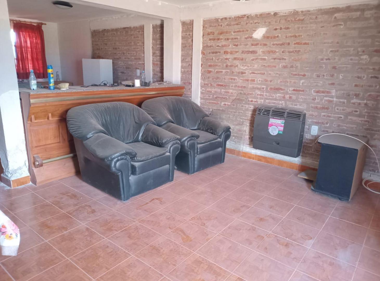 Foto de Casa en Chocón, imagen 5