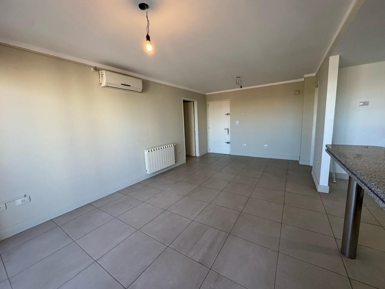 Foto de Departamento en Capital, imagen 4