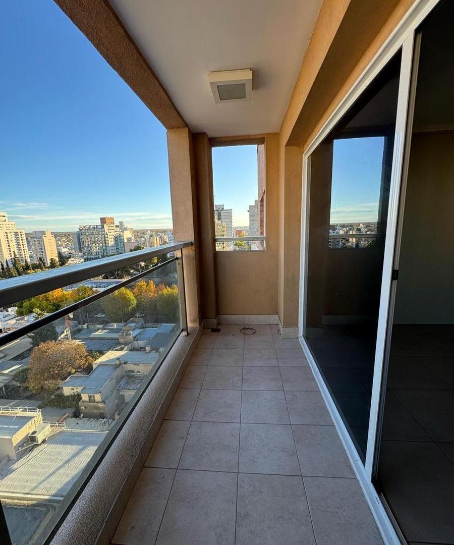 Foto de Departamento en Capital, imagen 5