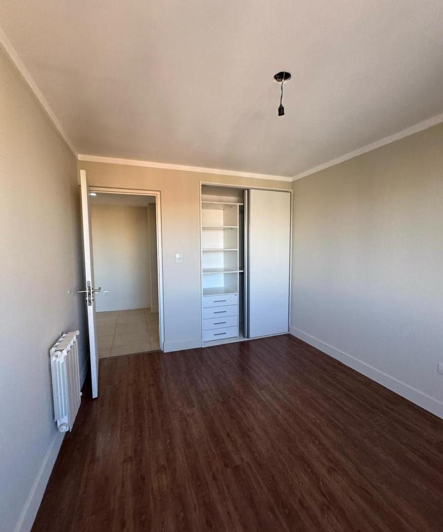 Foto de Departamento en Capital, imagen 3