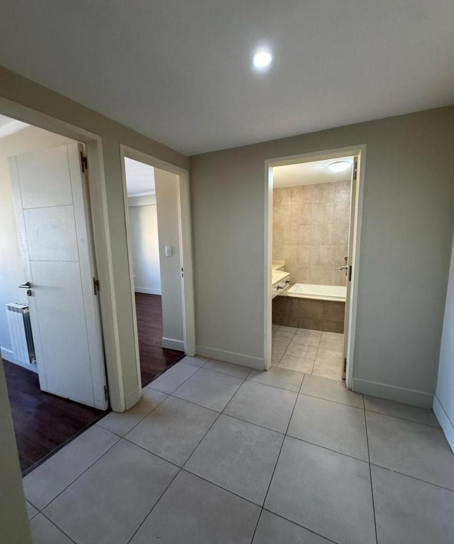 Foto de Departamento en Capital, imagen 2