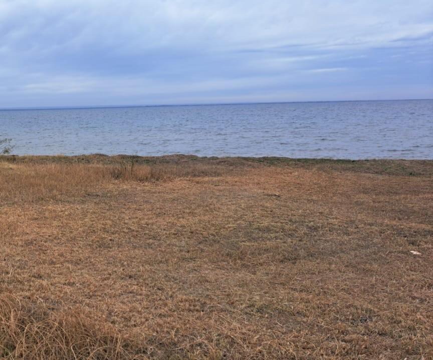 Foto de Terreno en Villa El Chocon, imagen 3