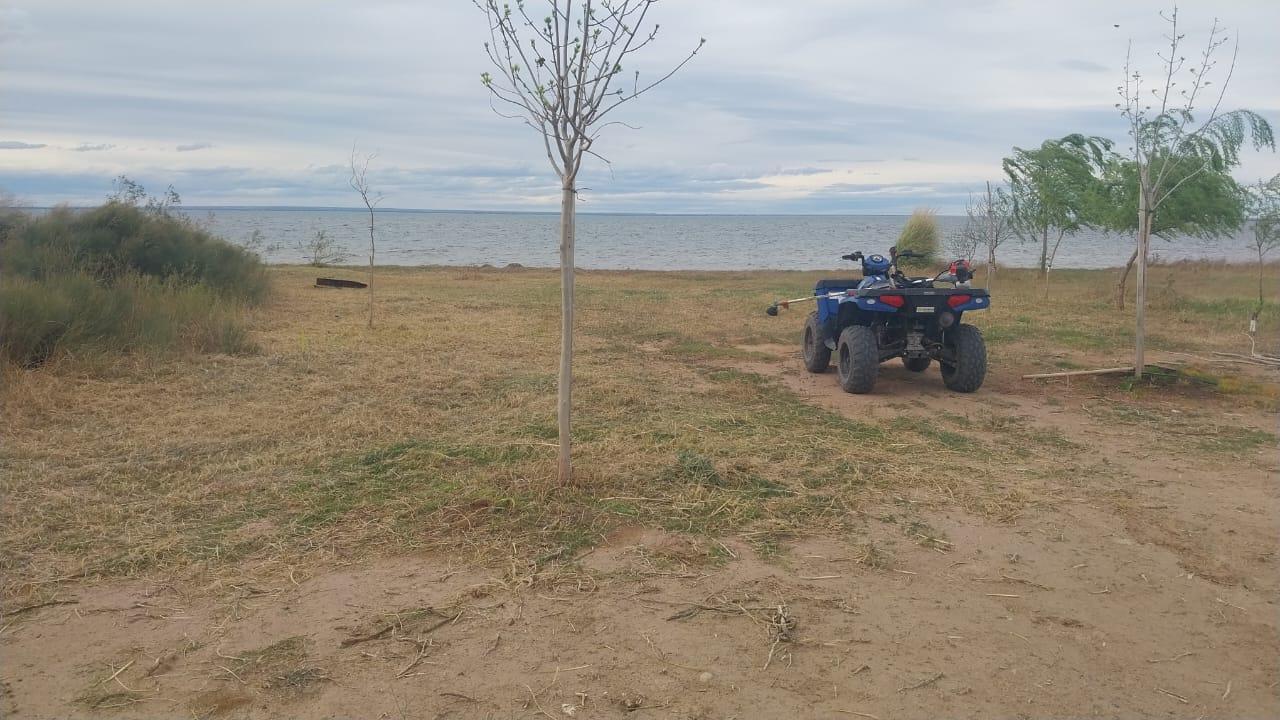 Foto de Terreno en Villa El Chocon, imagen 4