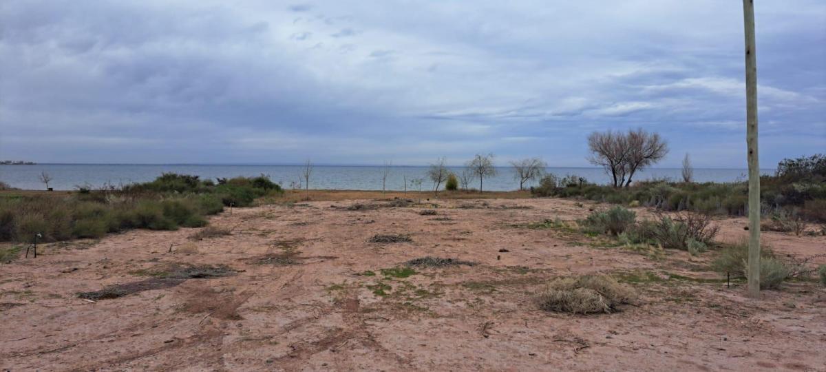 Foto de Terreno en Villa El Chocon, imagen 1
