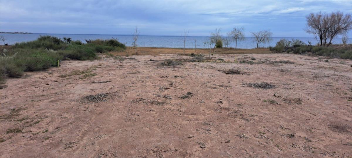 Foto de Terreno en Villa El Chocon, imagen 5