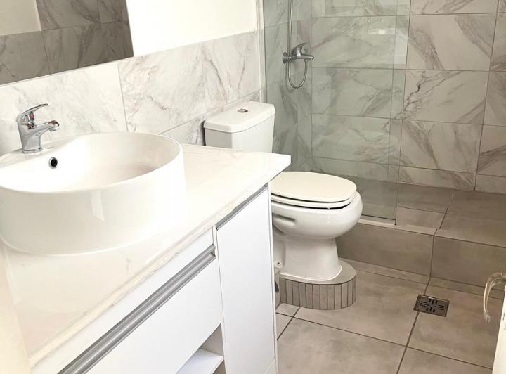 Foto de ALQUILER DEPTO 1 DORMITORIO NUEVA CORDOBA, imagen 2
