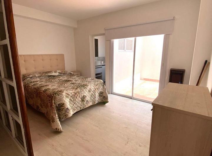 ALQUILER DEPTO 1 DORMITORIO NUEVA CORDOBA