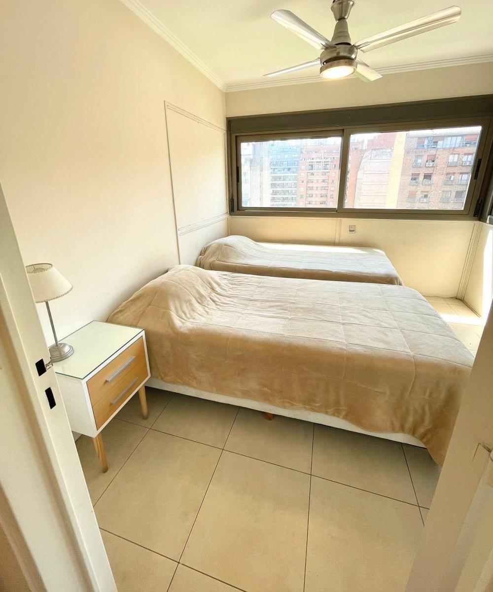 Foto de DEPARTAMENTO de 1 Dormitorio AMOBLADO *Chacabuco Park*, imagen 4