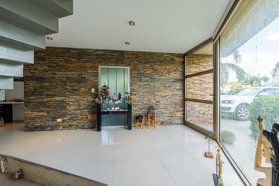Imponente Casa en Cadaques - Funes Hills 1
