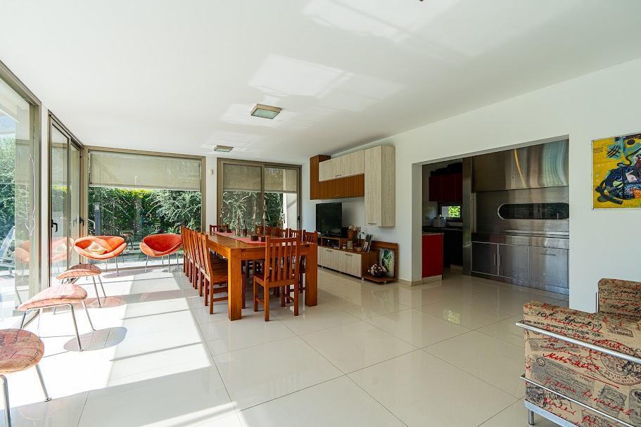 Imponente Casa en Cadaques - Funes Hills 2