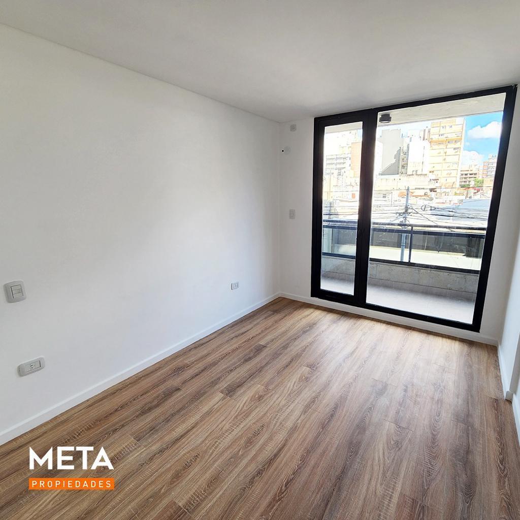 Foto de Departamento en Construcción en Centro - calidad y precio, imagen 2